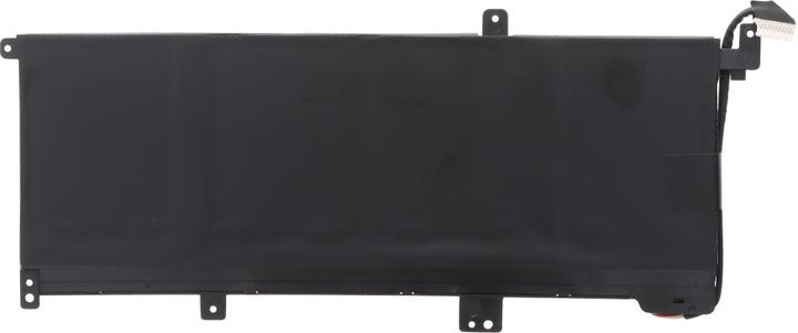 Image du produit AccuCell Akku HP Envy X360 AQ100 (3600 mAh)