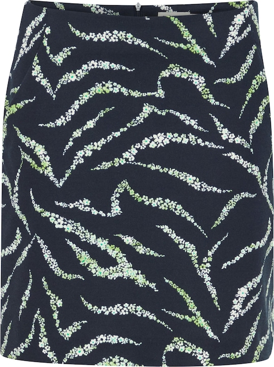 Produktbild Ichi IHKATE PRINT SK11 20120794 (XS)