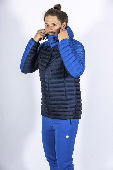 Immagine prodotto Maul Sport Kühtai (48)