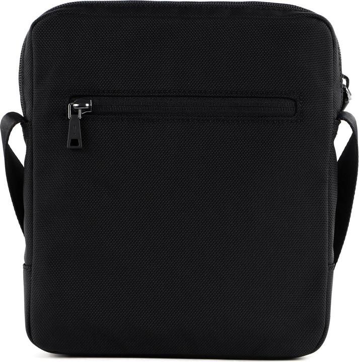 Produktbild Joop! Schultertasche Modica Milo