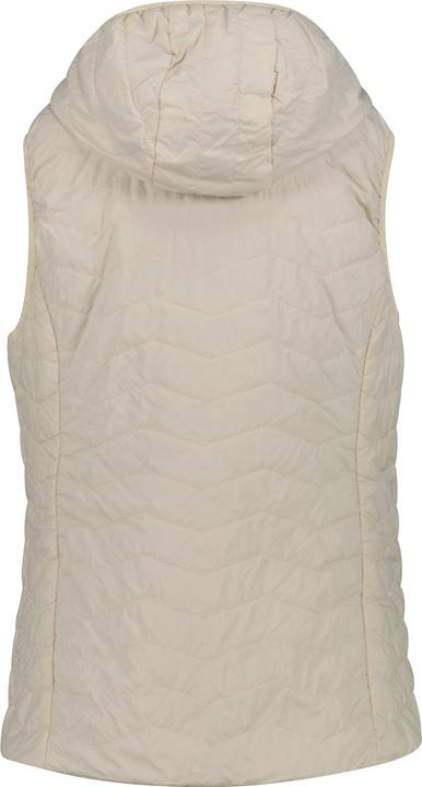 Image du produit CMP Campagnolo Hoodie (M)