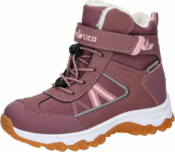 Actual product image Lico Lieto VS (35)