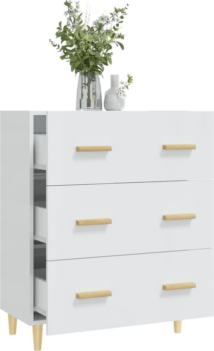 Image du produit VidaXL Arya (70 x 34 x 90 cm)