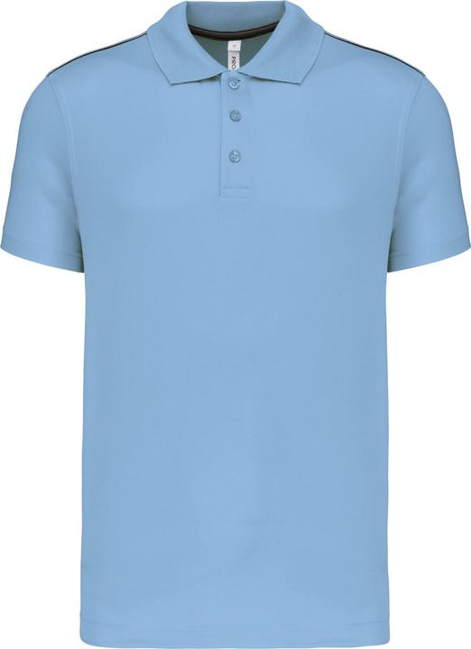 Produktbild Proact Polo-Shirt