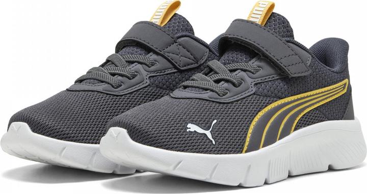 Produktbild Puma FlexFocus Modern AC+ PS (35)