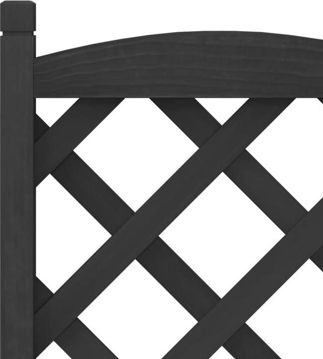 Image du produit vidaXL Jobyna