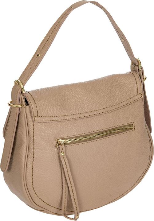 Immagine prodotto Brics Gondola Stella Bag