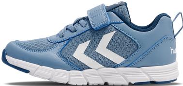 Produktbild hummel Speed jr (39)