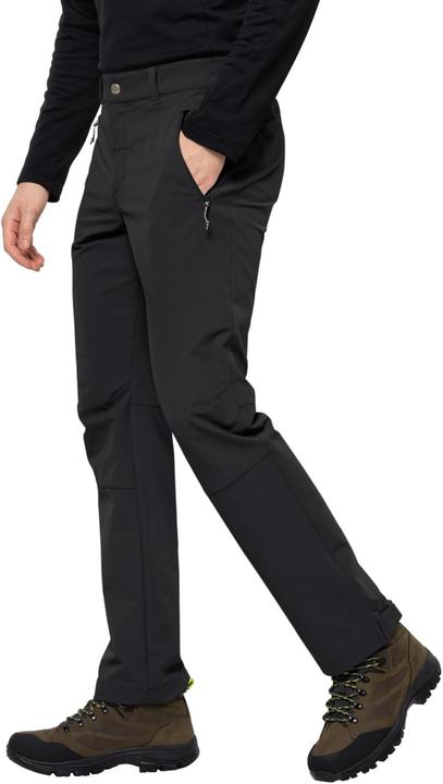 Immagine prodotto Jack Wolfskin Activate Xt Pants M (46)