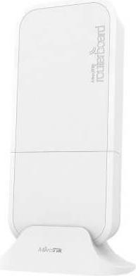 Immagine prodotto MikroTik Kit wAP ac LTE (2024) wAPGR-5HacD2HnD&UE (867 Mbit/s)