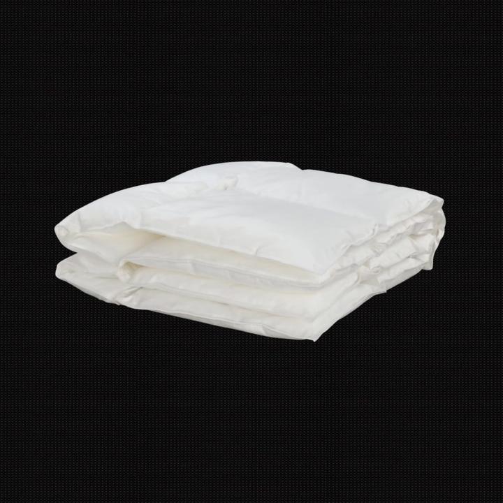 Produktbild Albis Kinder-Duvet Pongo 100 x 135 cm (100 x 135 cm)