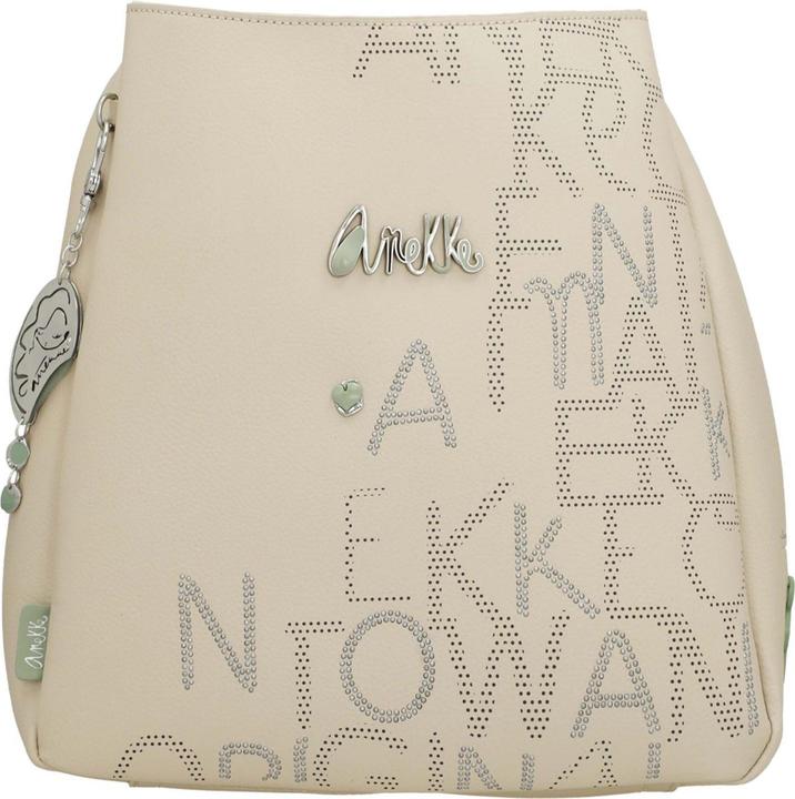 Actual product image Anekke Schultertasche 31 cm