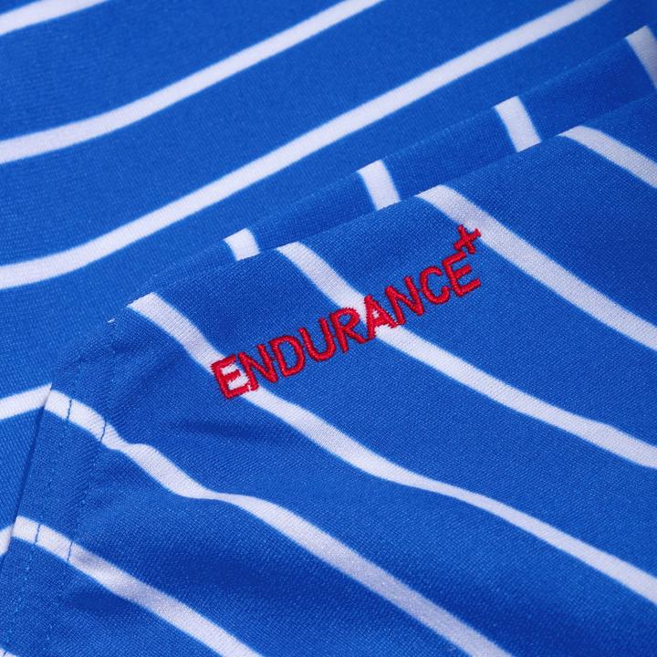 Produktbild Speedo Eco Endurance+ Printed Medalis (34, 38)
