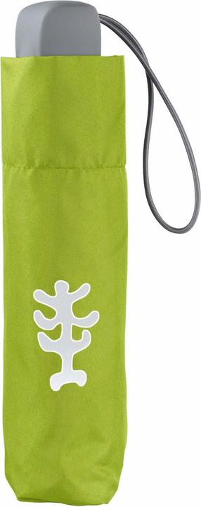 Immagine prodotto Doppler Verde