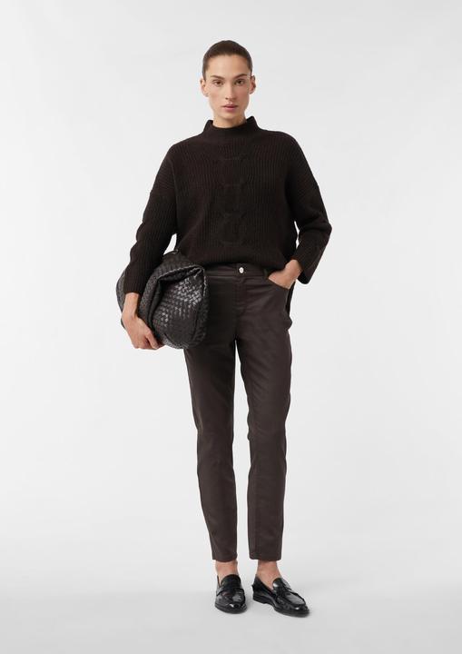 Produktbild Comma 2170830 (36)