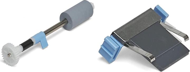 Fujitsu Kit di consumo: 3753-200K - Scanner - Kit di consumo