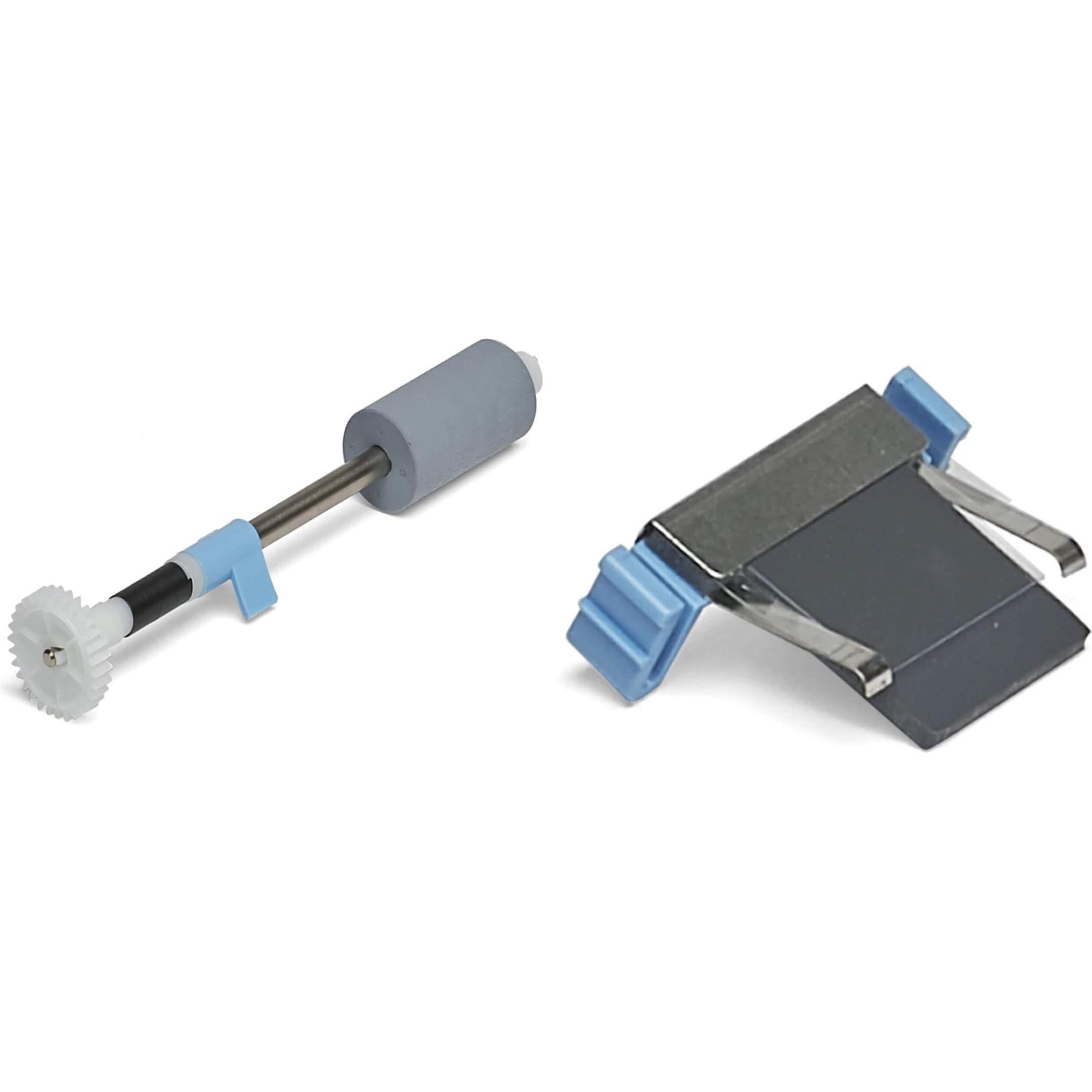 Fujitsu Kit di consumo: 3753-200K - Scanner - Kit di consumo, Accessori per scanner