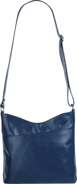 Immagine prodotto Samantha Look Umhängetasche