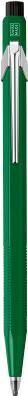 Actual product image Caran d'Ache Fixpencil Junior (2 mm, HB, 1x)