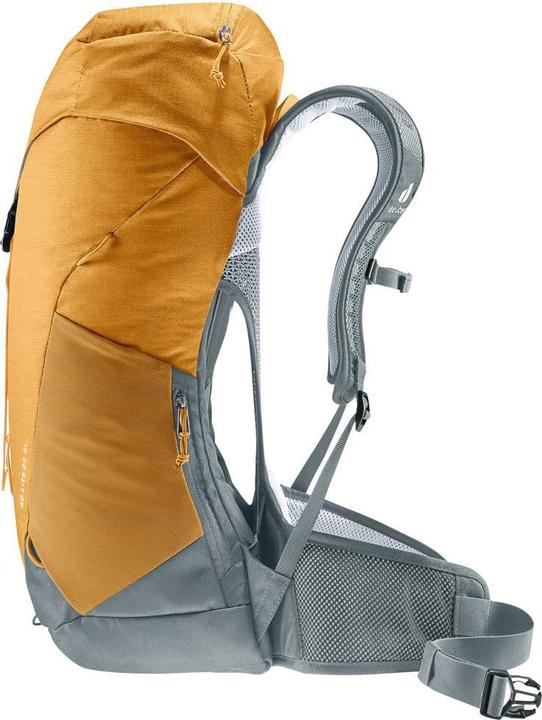 Actual product image Deuter AC Lite 22 SL (22 l)
