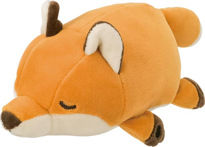 Produktbild Nemu Nemu Konta Fuchs S (6 cm)