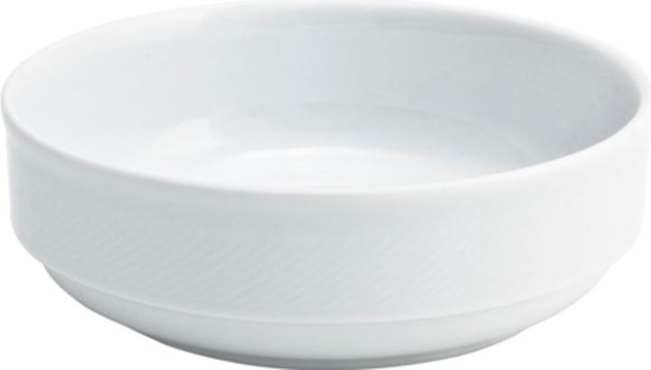 Produktbild Kahla Matinee Schüssel (0.27 l, 1x)