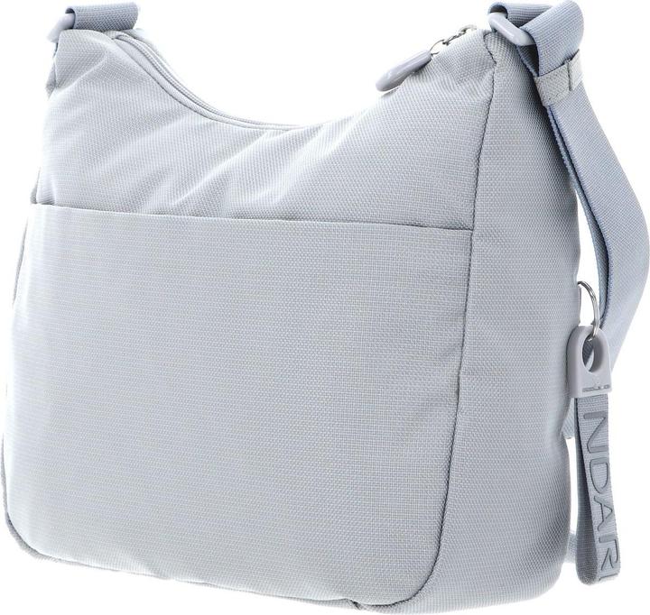 Immagine prodotto Mandarina Duck MD20 Hobo Bag