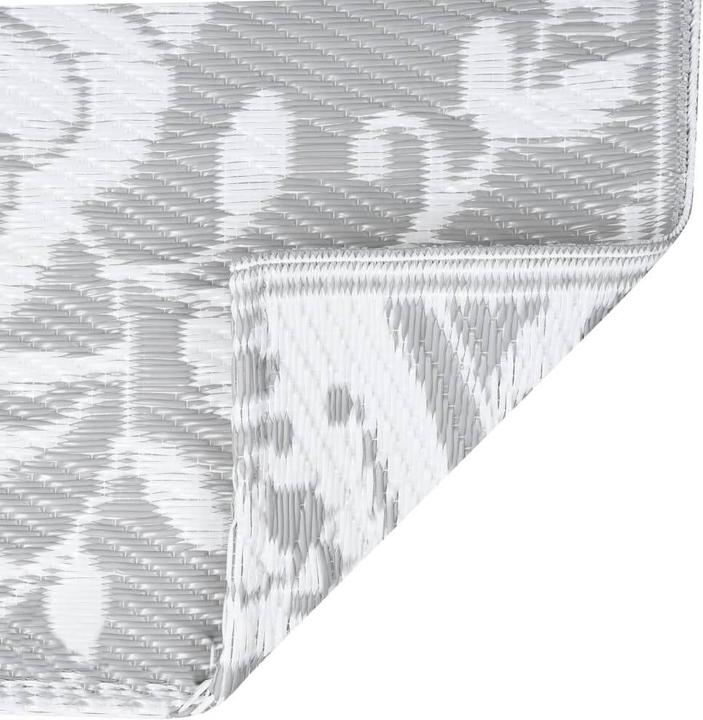 Produktbild vidaXL Outdoor-Teppich