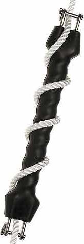 Actual product image Jolt damper