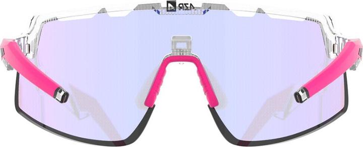 Immagine prodotto AZR Pro Kromic Speed RX (Blu, Oro, Purple, Rosa, Verde)