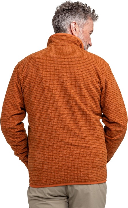 Produktbild Schöffel CIRC Fleece Jk Style Terxa MNS (46)