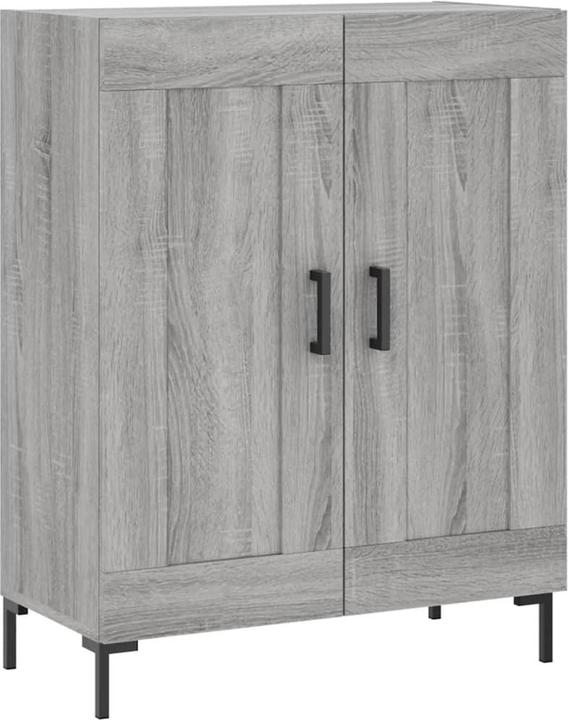 Image du produit vidaXL Aleece (69.50 x 34 x 180 cm)