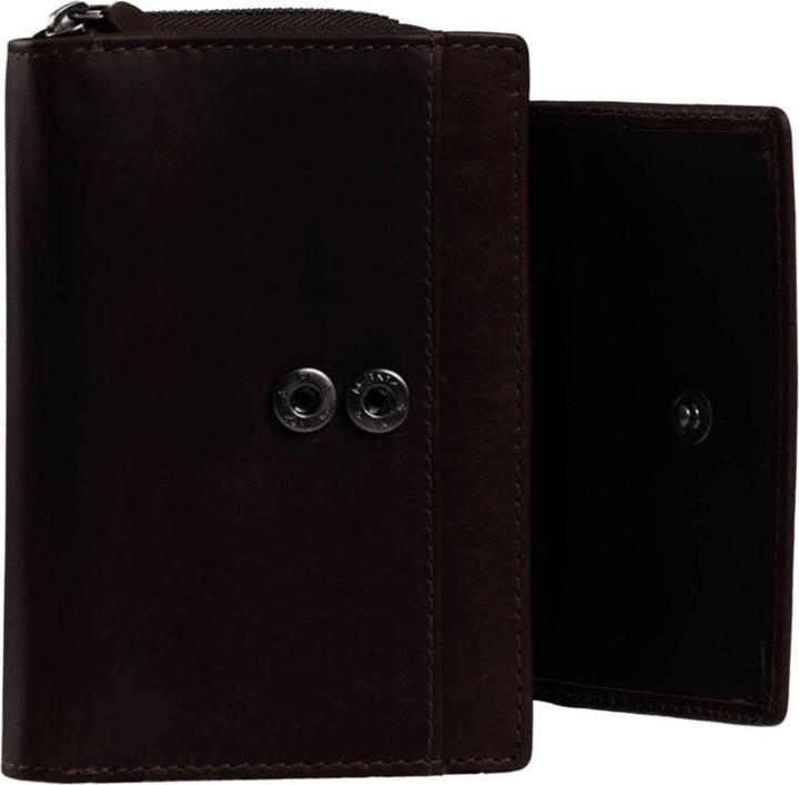 Actual product image The Chesterfield Brand Wallets