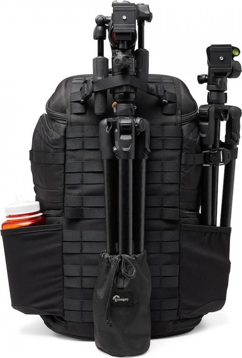 Immagine prodotto Lowepro ProTactic BP 450 AW III (Zaino per fotocamera, 28 l)