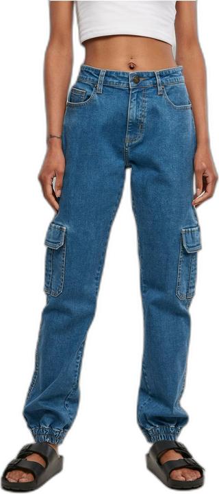 Immagine prodotto Urban Classics Organic Stretch Denim (29)