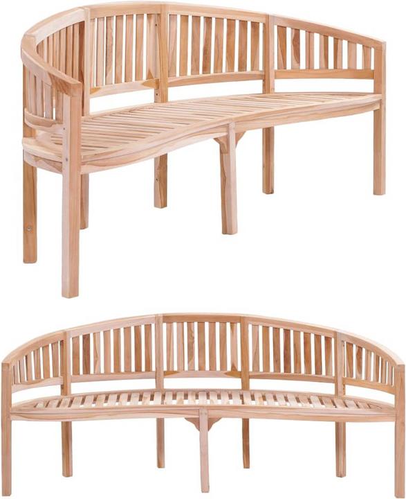 Immagine prodotto vidaXL Sotaris