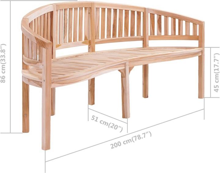 Immagine prodotto vidaXL Sotaris