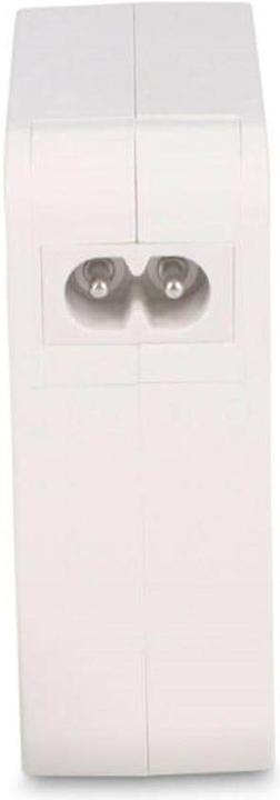 Actual product image LMP USB-C Power Adapter (140 W)