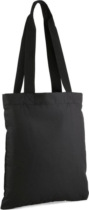 Produktbild Puma PHASE Packable Tote