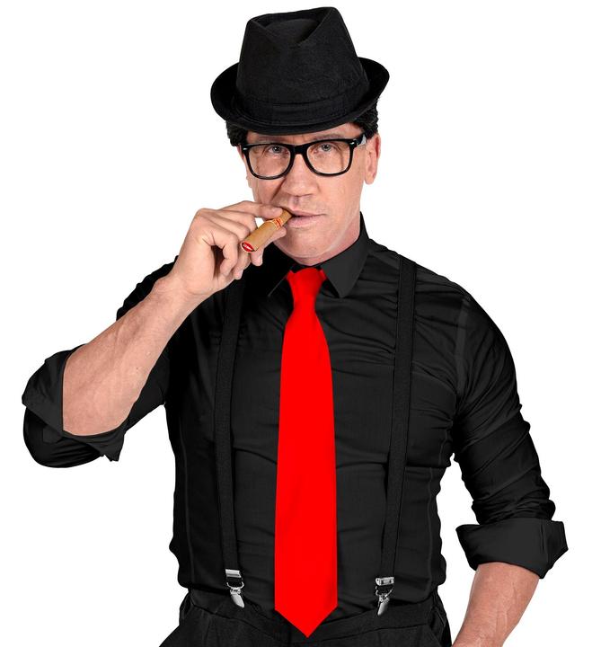 Immagine prodotto Widmann cravatta