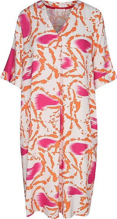 Image du produit Key Largo Minikleid (XL)