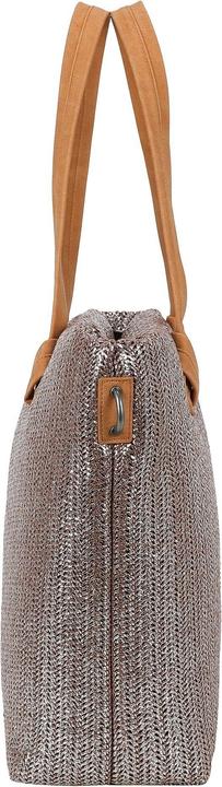 Produktbild Fritzi aus Preußen Cloud Shopper Tasche 42 cm