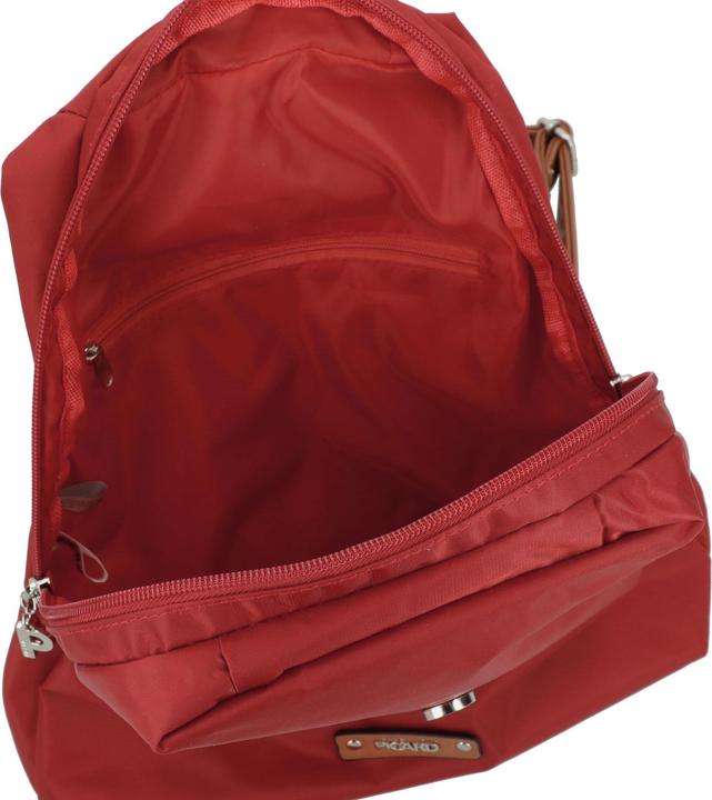 Image du produit Picard Sac à dos Sonja (6 l)