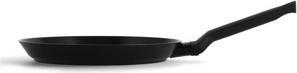 Image du produit BK Easy Induction pannenkoekenpan 28 cm (Aluminium)