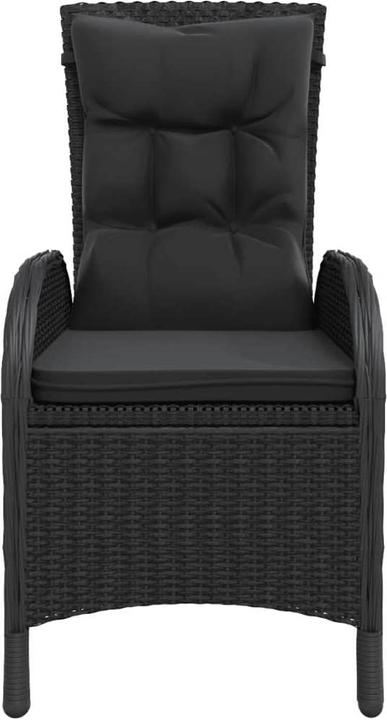 Produktbild vidaXL Gartenstuhl