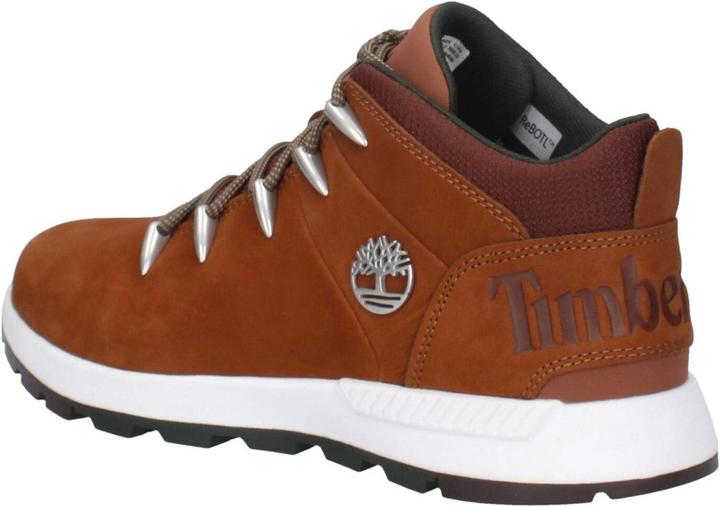 Image du produit Timberland Sprint Trekker (45)