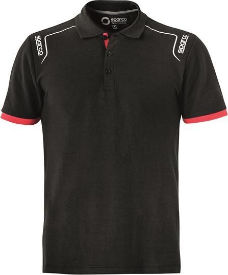 Image du produit Sparco Polo de travail Portland (3XL)