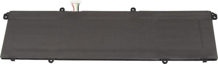 Produktbild IPC 0B200-03580000 (4250 mAh)