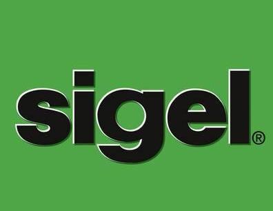 Actual product image Sigel Conceptum (A4, Dotted, Soft cover)