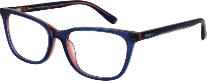 Pepe Jeans Brillenfassung Pj3460 54C3 (nessuna correzione)